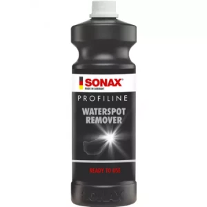 Удалитель водных пятен Sonax ProfiLine 1л 275300