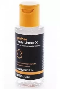 Закрепитель для полиуретановых покрытий CROSS LINKER X LeTech 50мл 5CLX50ML