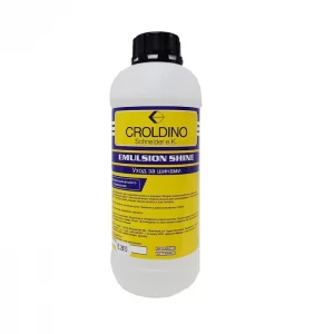 Уход за шинами Emulsion Shine Croldino 1л 40040112